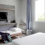 Hotel Ibis Budget Lunel Porte De Camargue Aimargues