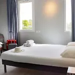Ibis Budget Lunel Porte De Camargue 2*