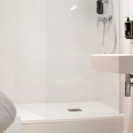 Ibis Budget Lunel Porte De Camargue Hotel