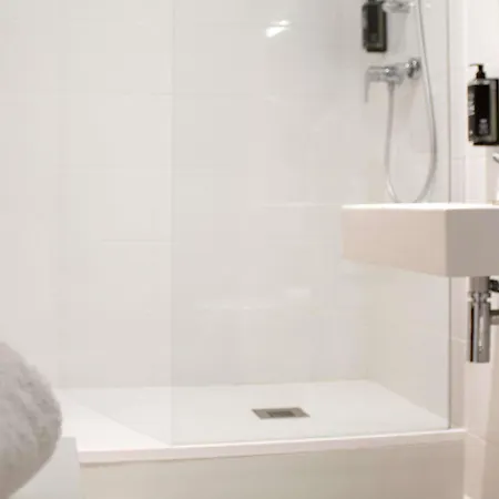 Ibis Budget Lunel Porte De Camargue Szálloda Aimargues