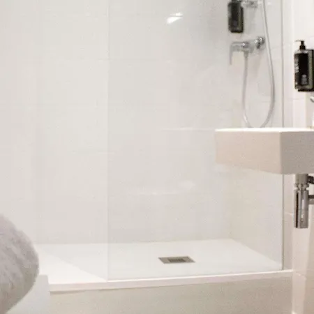 Ibis Budget Lunel Porte De Camargue Hotel Aimargues